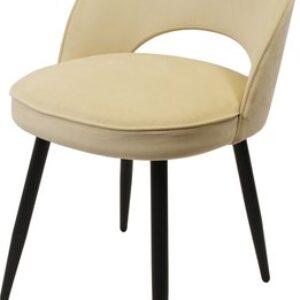 Стул Монако Велюр 21век