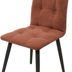 Стул Рим Велюр 21век