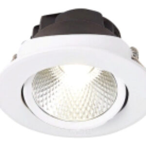 Точечный светильник Miro ST211.538.06.24 21век