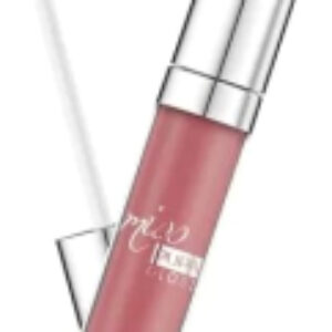 Блеск для губ Miss Pupa Ultra-Shine Gloss Instant Volume Effect тон 302 21век