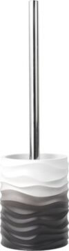 Ершик для унитаза Mist FOR-MST025 21век