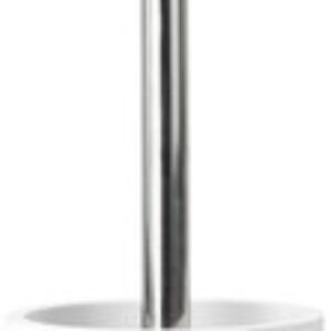 Ершик для унитаза Mist FOR-MST025 21век