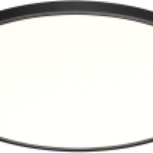 Потолочный светильник Mitra Led 7660/48L 21век