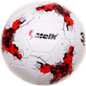 Футбольный мяч MK-036 21век
