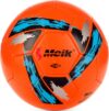 Футбольный мяч MK-051 21век