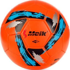 Футбольный мяч MK-051 21век