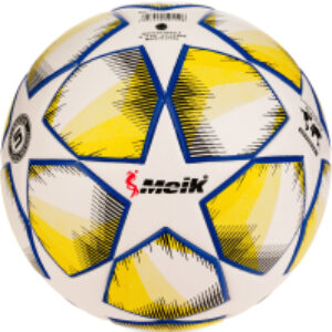 Футбольный мяч MK-152 21век