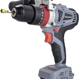 Аккумуляторная дрель-шуруповерт MKDHP-18V / E0162 21век