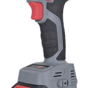 Аккумуляторный шуруповерт MKDTD-18V / E0082 21век