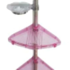 Полка для ванной M-N13-22 21век