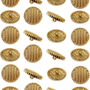 Набор пуговиц MN-19 21мм / MN-19-21 21век