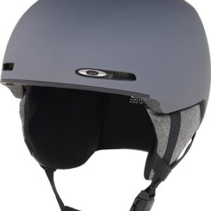 Шлем горнолыжный Mod1 / 99505-24J-XL 21век