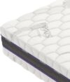 Чехол на матрас защитный Modern 140x195x20 21век