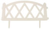 Изгородь декоративная Modern 21век