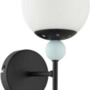 Бра Sunday Moderni 6526/1W 21век