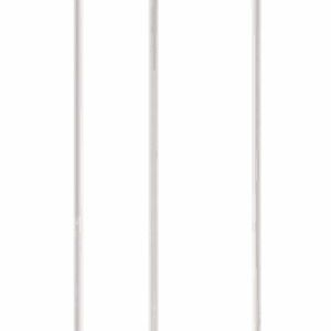 Люстра Modern MOD293PL-L18BS3K 21век