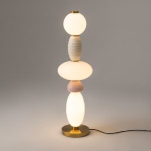 Декоративное освещение Modern MOD297TL-L24BS3K 21век