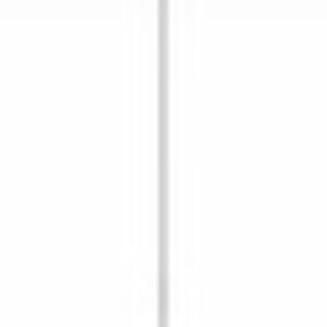 Потолочный светильник Modern MOD307PL-L24BS3K 21век