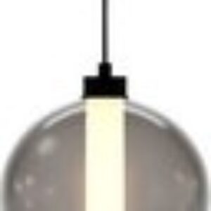 Потолочный светильник Modern MOD307PL-L36B3K 21век