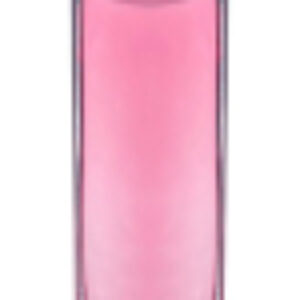 Ваза Modern Purple 694-056 21век