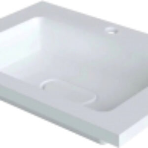 Умывальник Modul 65 21век