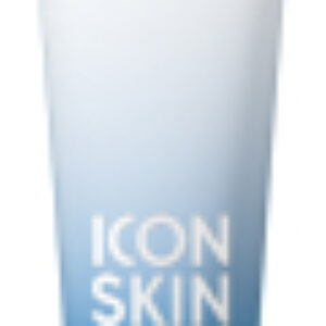 Крем для лица Moist & Heal Anti-Acne 21век