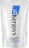 Кондиционер для волос Moisturizing Conditioner Увлажняющий 21век