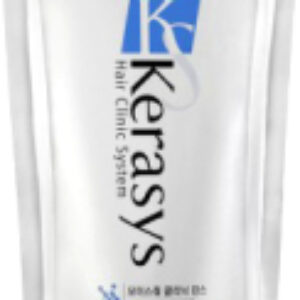 Кондиционер для волос Moisturizing Conditioner Увлажняющий 21век