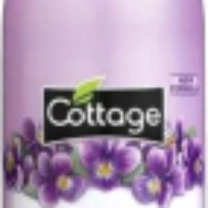 Гель для душа Moisturizing Shower Gel and Bath Milk Delightful Violet 21век