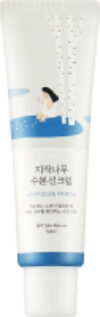 Крем солнцезащитный Moisturizing Sunscreen SPF 50+ PA++++ с березовым соком 21век