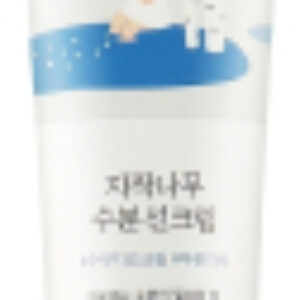Крем солнцезащитный Moisturizing Sunscreen SPF 50+ PA++++ с березовым соком 21век