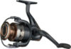 Катушка безынерционная Mojito FD40 3+1вв Max Drag 21век
