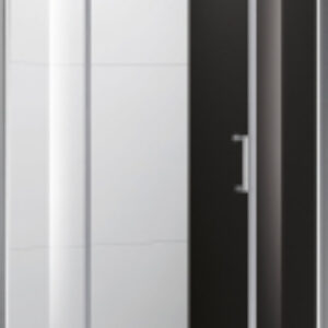 Душевой уголок MOLVENO-R-1-90-C-Cr-IV 21век