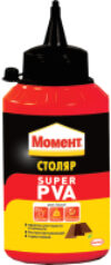 Клей Столяр Супер ПВА 21век