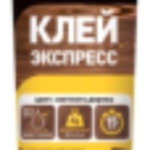 Клей Столяр экспресс 21век