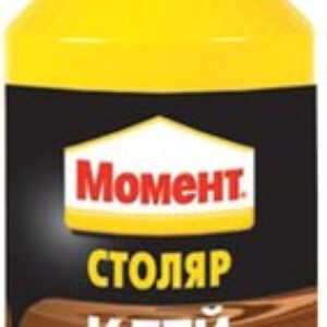 Клей Столяр экспресс 21век