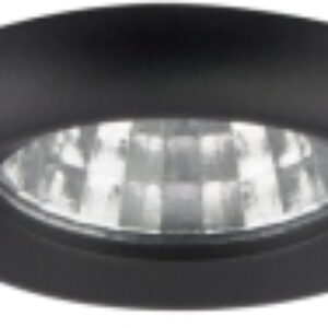 Точечный светильник Monde 71117 21век