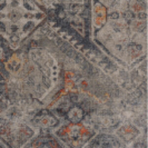 Коврик Mondo 34MBG 1K / 330249447 21век