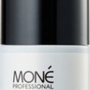 Текстурирующая пудра для волос с эффектом холодного сияния 21век