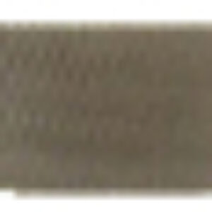 Защита радиатора Monjaro (KX11) / GAPP006KX11 21век