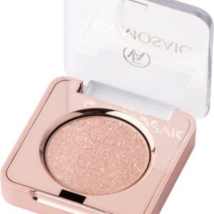 Тени для век Mono 23 21век