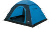 Палатка Monodome XL / 10164 21век