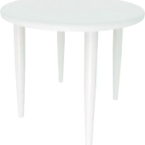 Журнальный столик Буно 21век