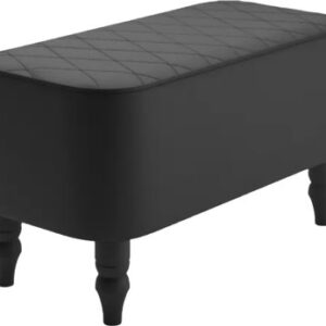 Банкетка Буно 21век