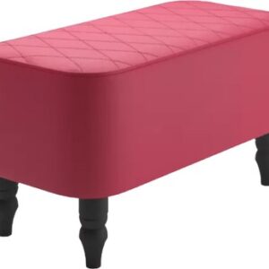 Банкетка Буно 21век