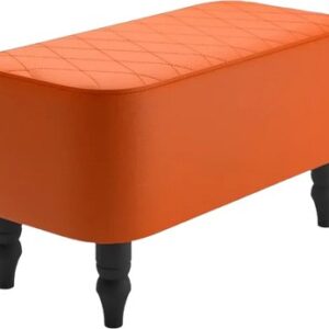 Банкетка Буно 21век