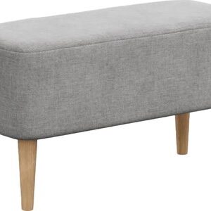 Банкетка Киус 21век