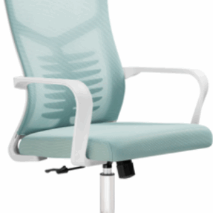 Кресло офисное Montana 21век