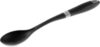 Ложка поварская Montego Black 9325 21век