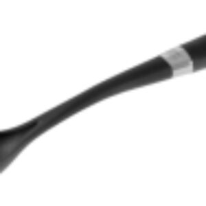 Ложка поварская Montego Black 9325 21век